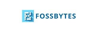 fossbytes