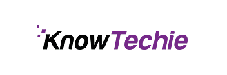 knowtechie