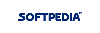 softpedia