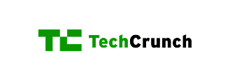 techcrunch