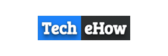 techehow