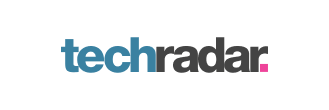 techradar