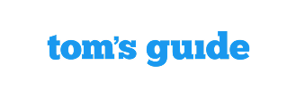 toms guide