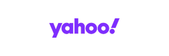 yahoo