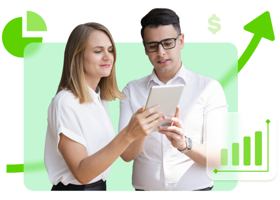 vidikeep affilate program