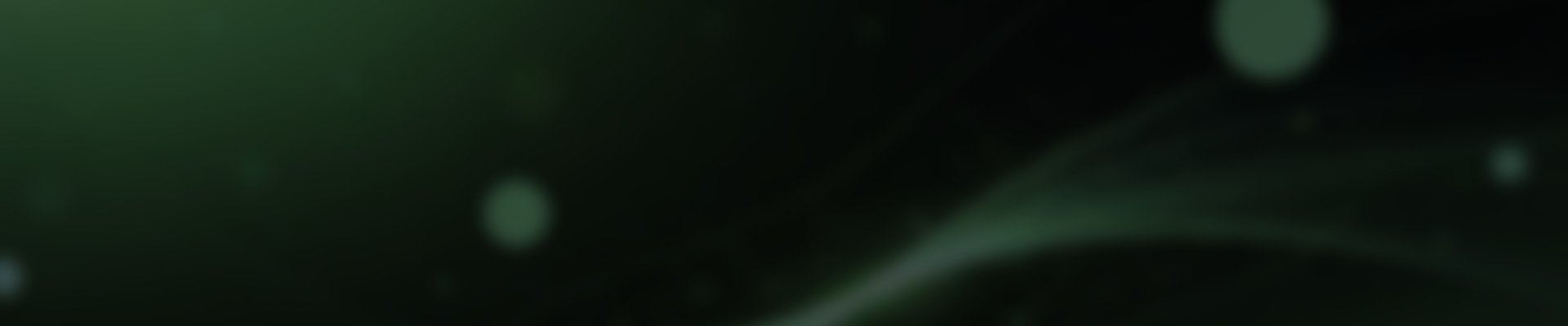 vidikeep streaming video downloader review banner