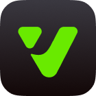 VidiKeep Streaming Video Downloader