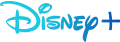 disney plus downloader