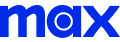hbo max video downloader