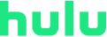 hulu video downloader