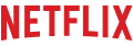 netflix video downloader
