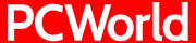 pcword