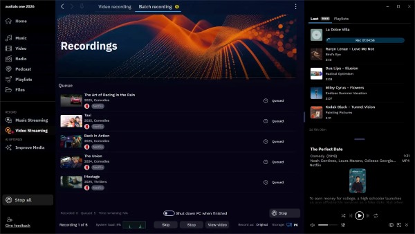 batch-recording-netflix-audials-one.jpg