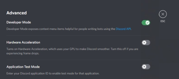 disable-hardware-accelaration-on-discord.jpg