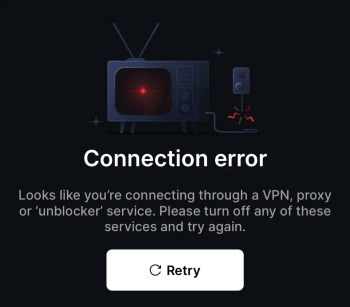 disney-plus-ban-vpn.jpg