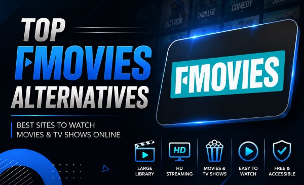 fmovies alternatives