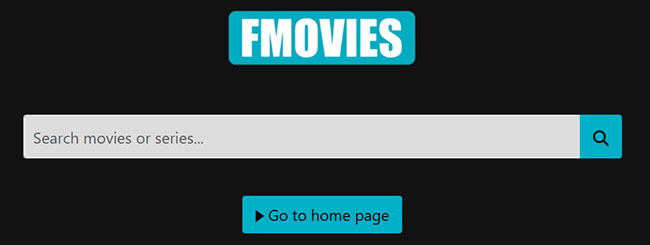 fmovies
