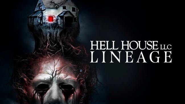 hell house llc