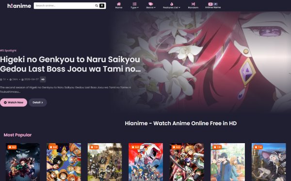 hianime