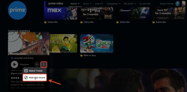 hide-this-movie-on-prime-video.jpg