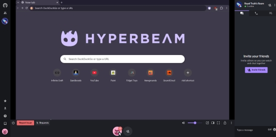 hyperbeam-for-watching-netflix-together.jpg