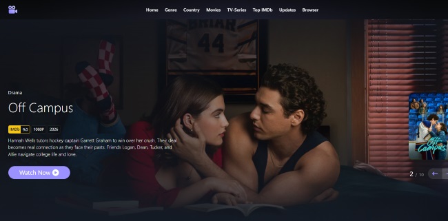 moviesjoy