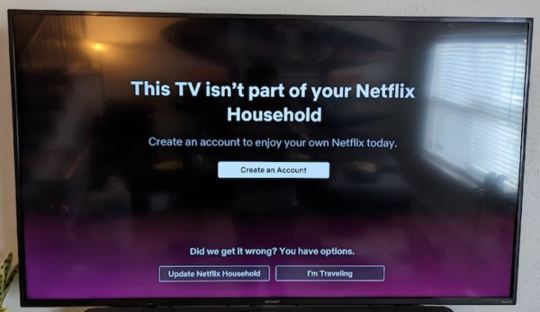 netflix-choose-i-am-travelling.jpg