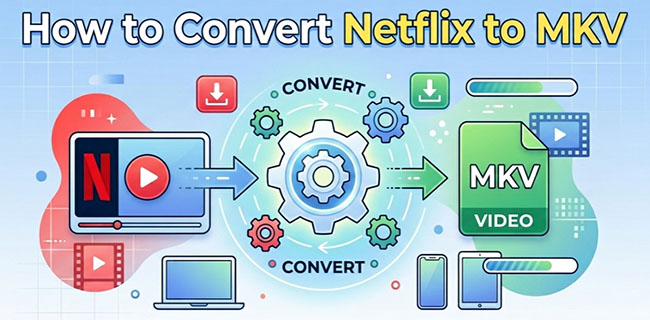 netflix-to-mkv.jpg