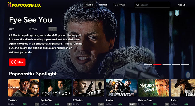 popcornflix