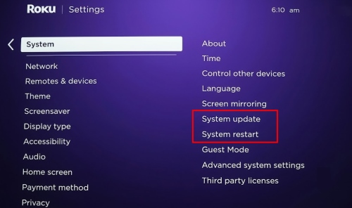 restart-and-update-roku.jpg