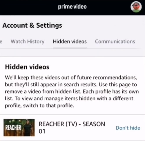 restore-hidden-videos-on-amazon-prime.jpg