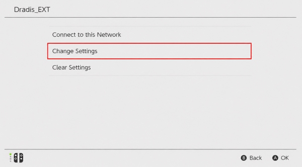 switch-change-settings