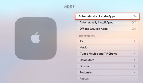 update-app-on-apple-tv.jpg