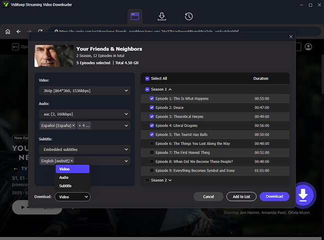 adjust apple tv video settings.jpg